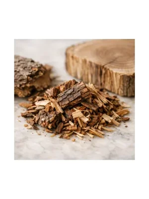 Elm