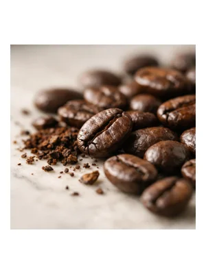 Espresso Bean