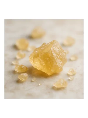 Ethyl Acetate