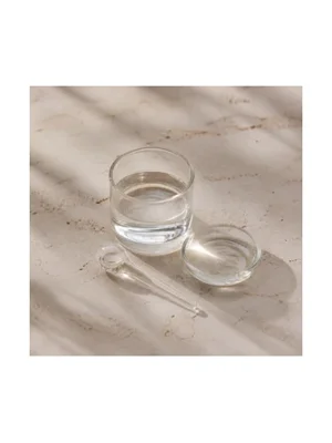 Ethyl Acetate