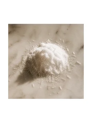 Ethylvanillin