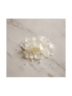 Exaltolide®