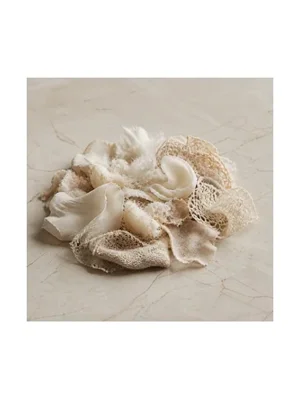 Fabric