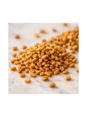 Fenugreek