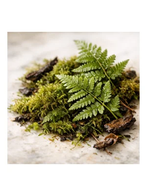Fern