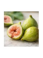 Fig