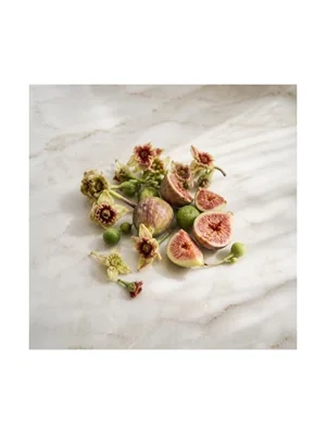 Fig Blossom