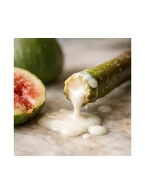 Fig Milk