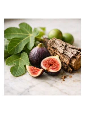 Fig Tree