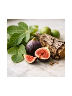 Fig Tree