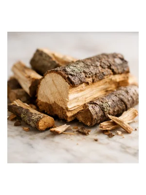 Fig Wood