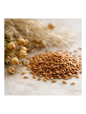 Flax