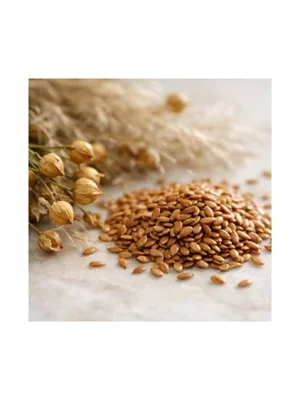 Flax