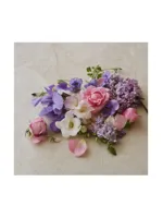 Floral Notes