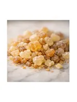 Frankincense