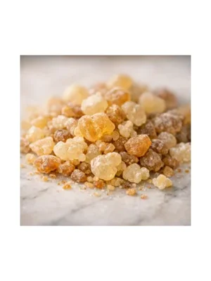 Frankincense