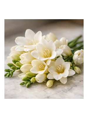 Freesia