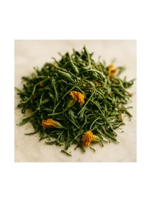 French Marigold