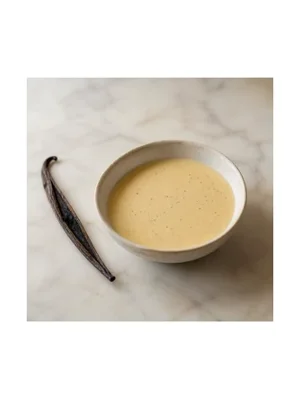French Vanilla