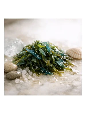 Freshwater Accord