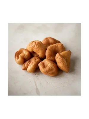 Fried Dough