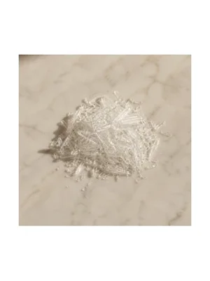 Frostwood™