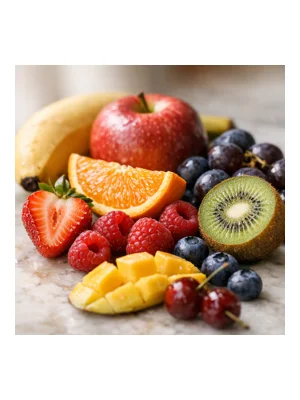 Fruit