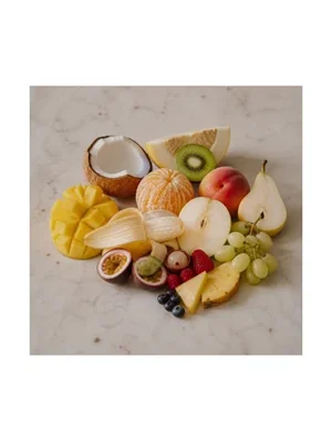 Fruit Salad