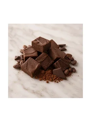 Fudge