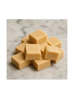 Fudge