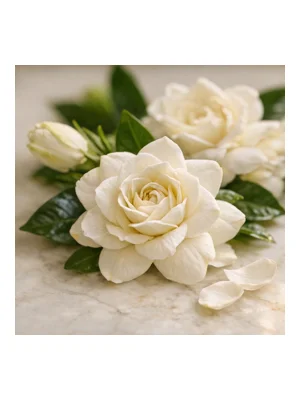 Gardenia