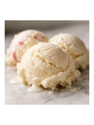 Gelato