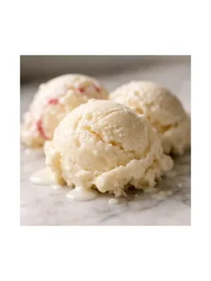Gelato