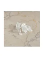 Geosmin