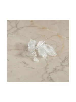 Geosmin