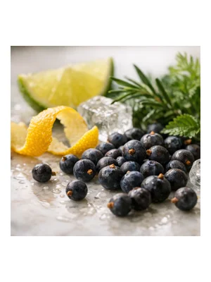 Gin