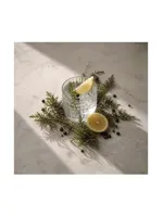 Gin