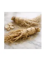 Ginseng