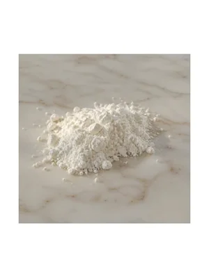 Globanone