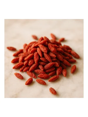 Goji Berry