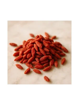 Goji Berry
