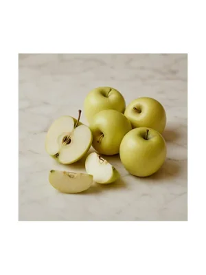 Golden Delicious Apple