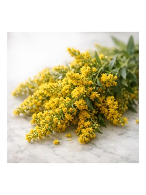 Goldenrod
