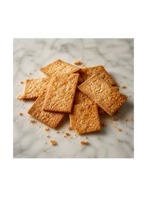 Graham Crackers