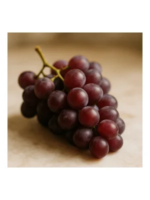 Grape