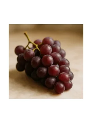 Grape