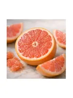 Grapefruit