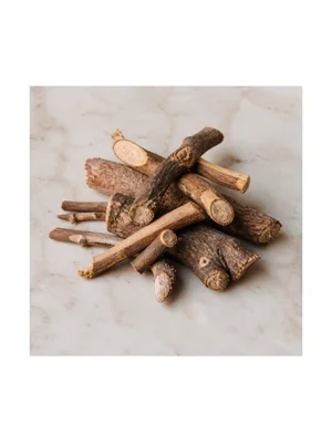 Grapefruit Wood