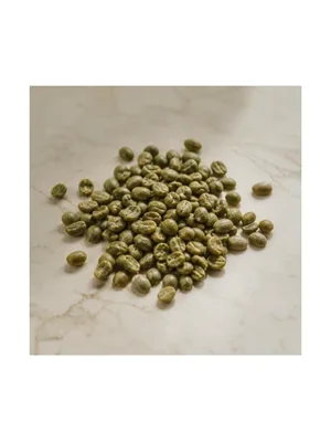 Green Coffee