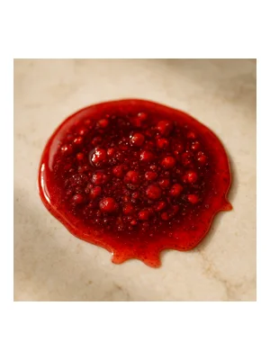 Grenadine